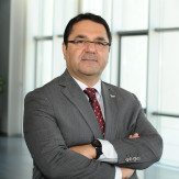 Hakan ALTINAY